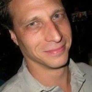 Meet your Posher, Peter